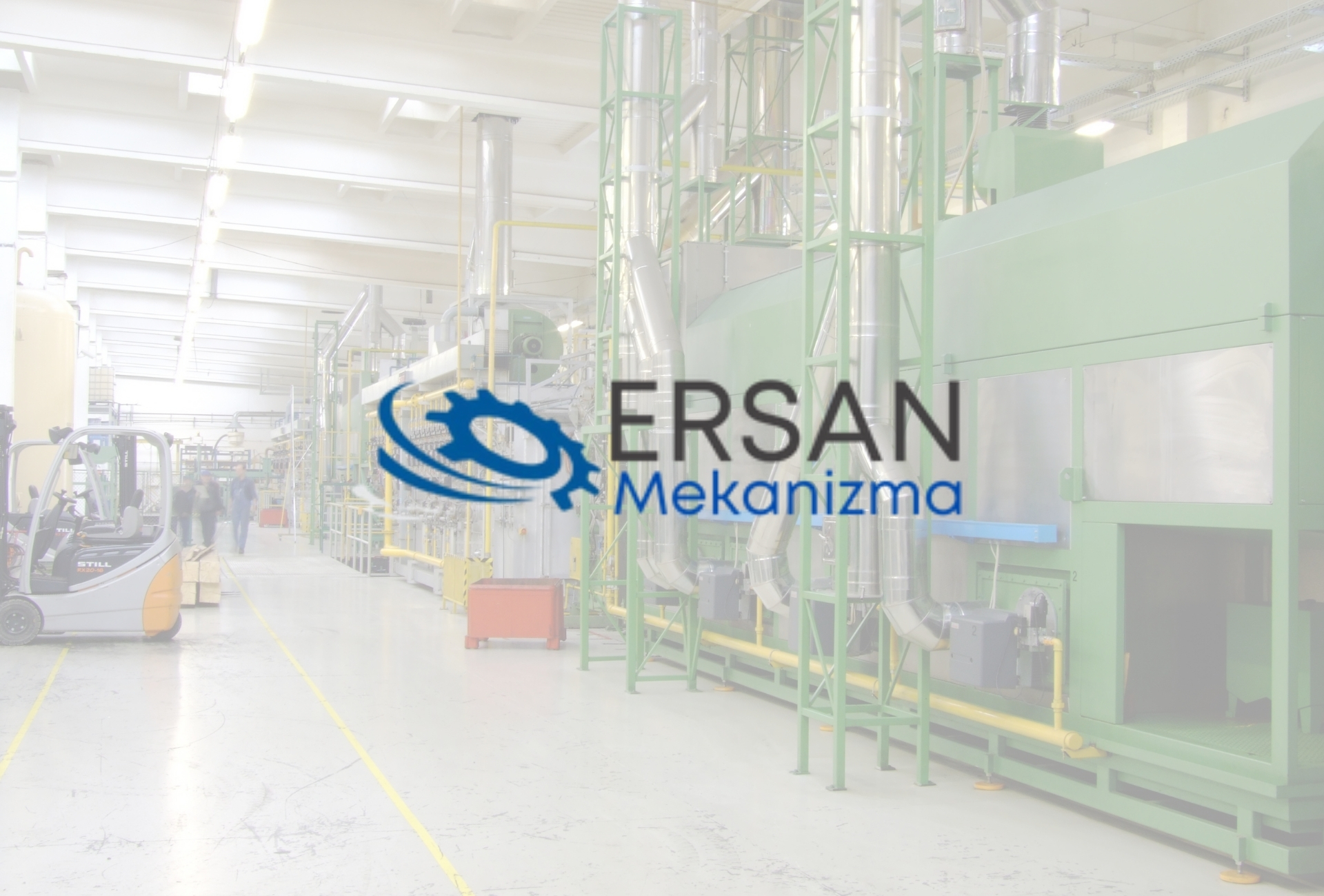 Mobilya Aksesuarları Üretimi: Detaylı Bir Rehber